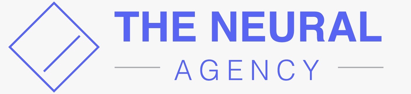 The Neural Agency